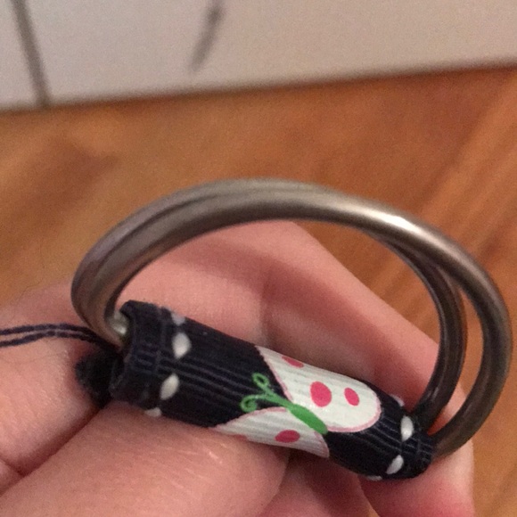 Insect belt - Picture 4 of 4